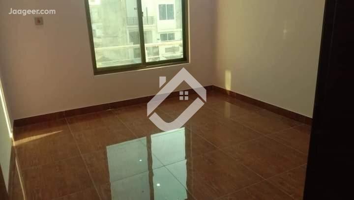 View 3 5 Marla Double Storey House For Sale  In Royal Orchard in Royal Orchard, Multan