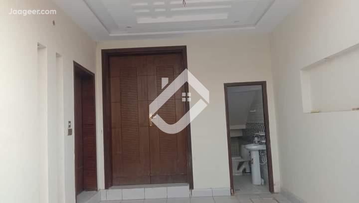 View 4 5 Marla Double Storey House For Sale  In Royal Orchard in Royal Orchard, Multan