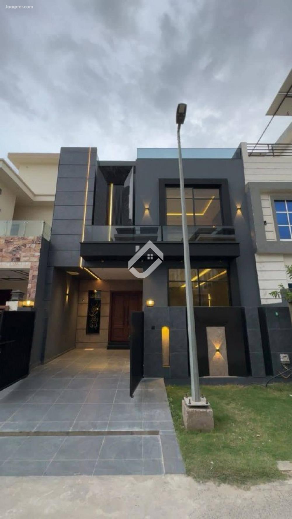 home-1