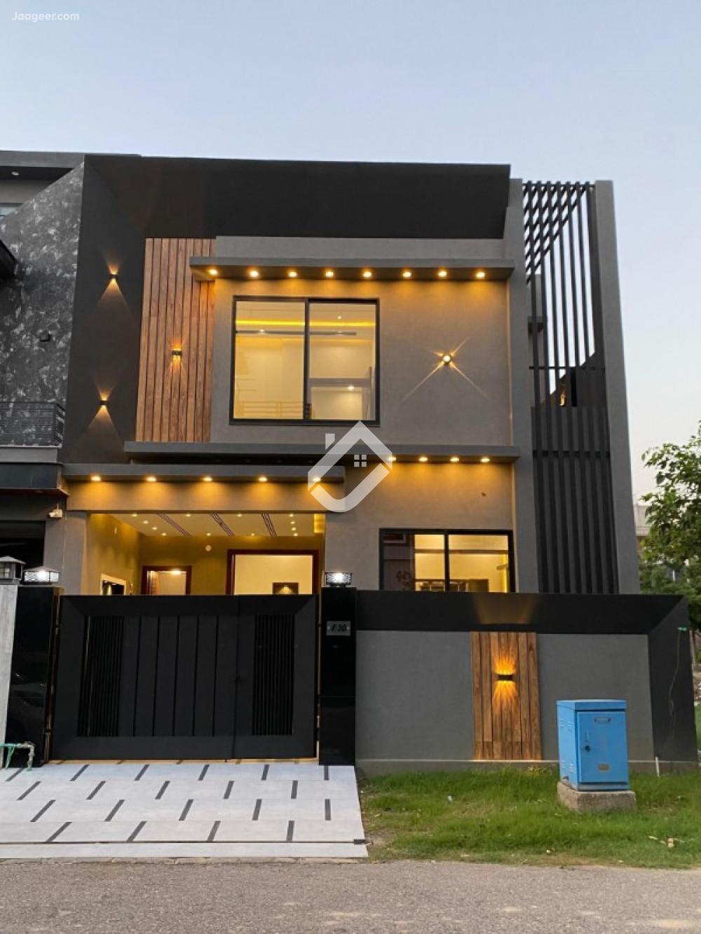 home-1