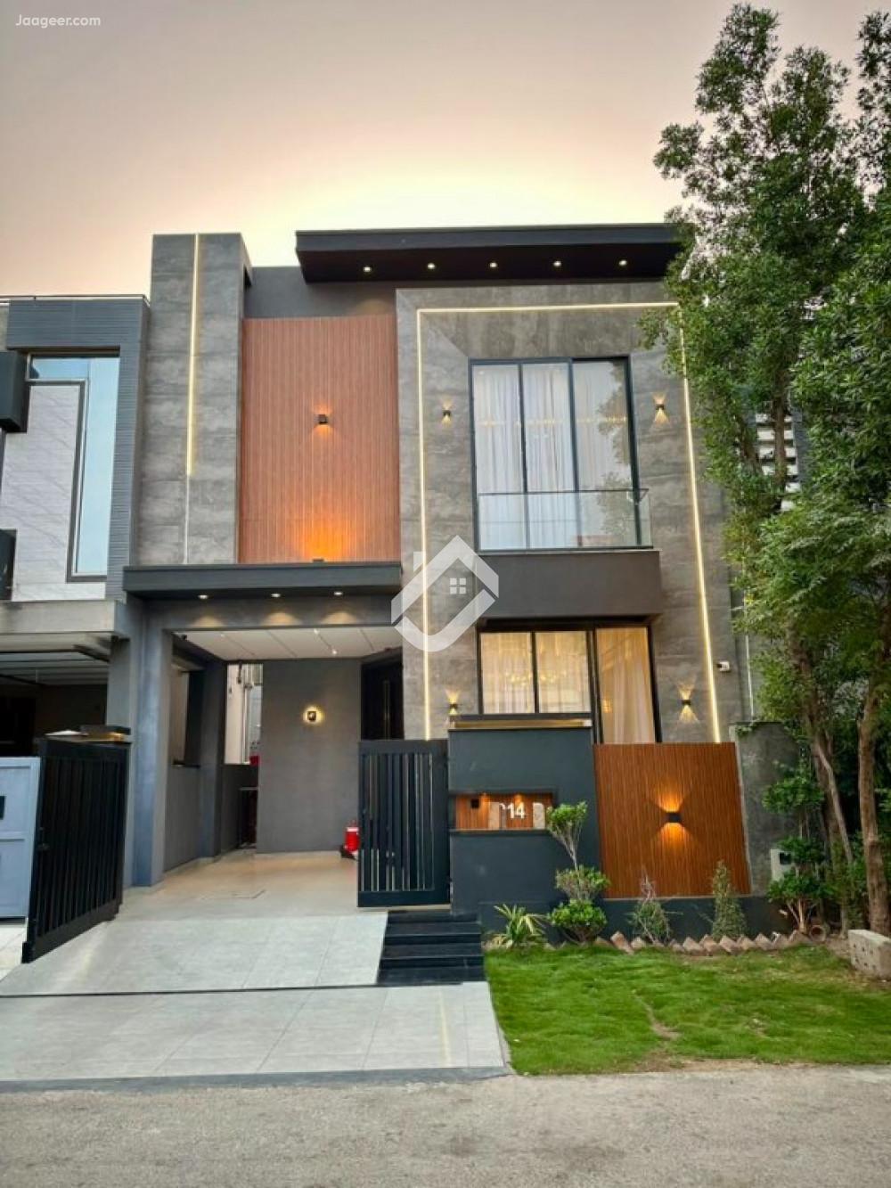 home-1