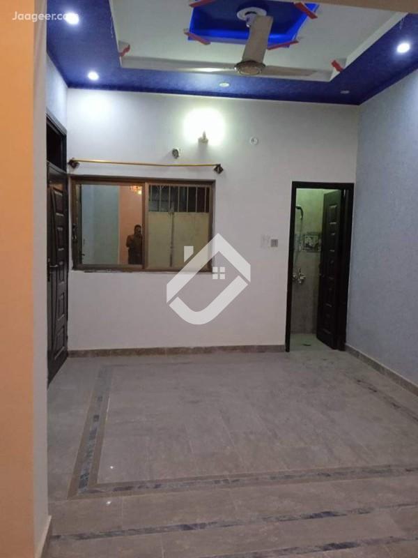 View  5 Marla For Sale In Railway Housing Society  in Railway Housing Society, Rawalpindi