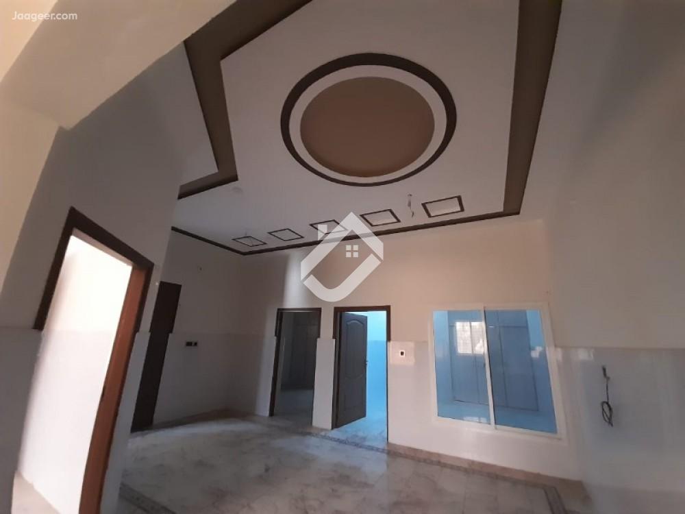 5 Marla House For Rent At 47 Pull Comercial use in 47 Pull, Sargodha