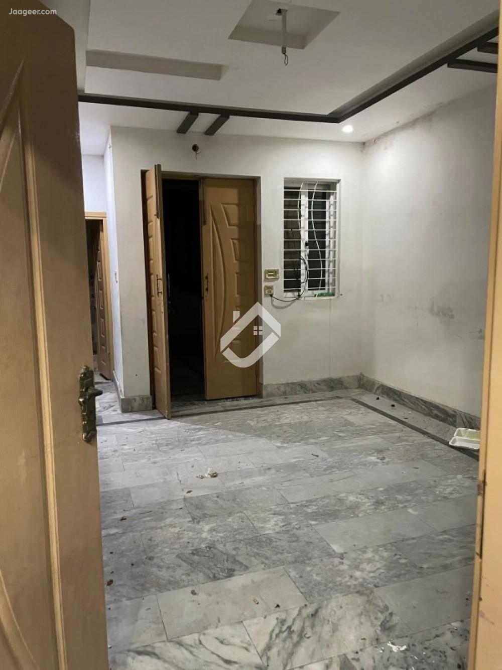 5 Marla House For Rent At Faisalabad Road
