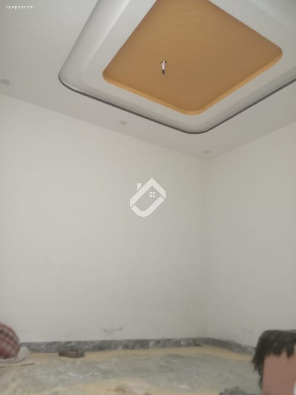 5 Marla House For Rent At Mall Road