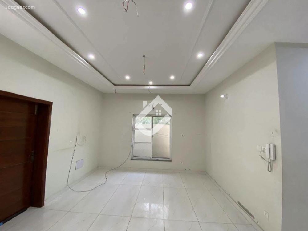 5 Marla House For Rent In Adams Housing