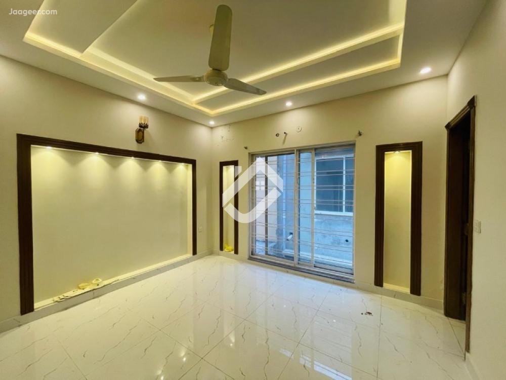 5 Marla House For Rent In Bahria Town in Bahria Town, Lahore