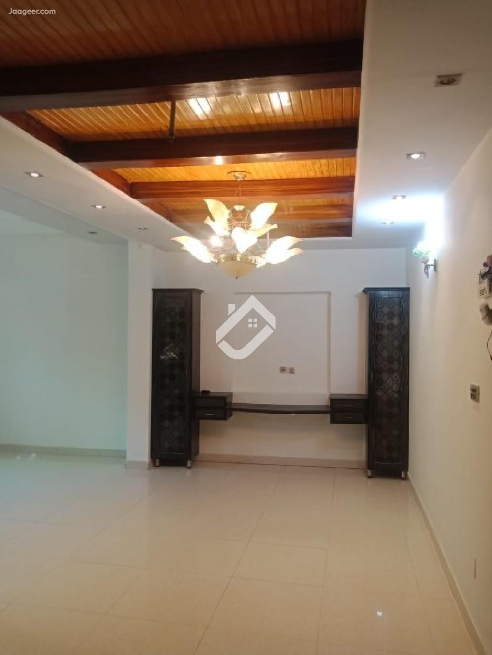 5 Marla House For Rent In Bahria Town in Bahria Town, Lahore