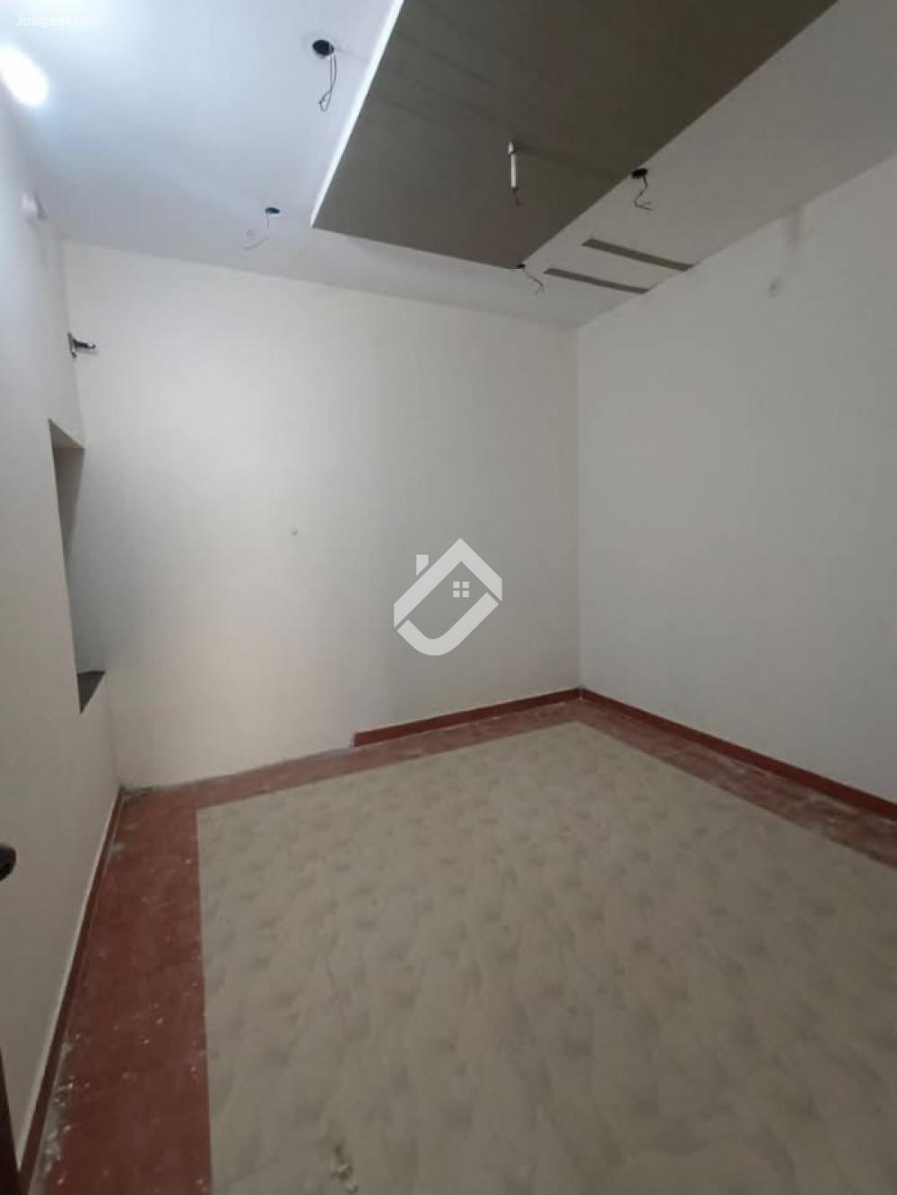 home-1