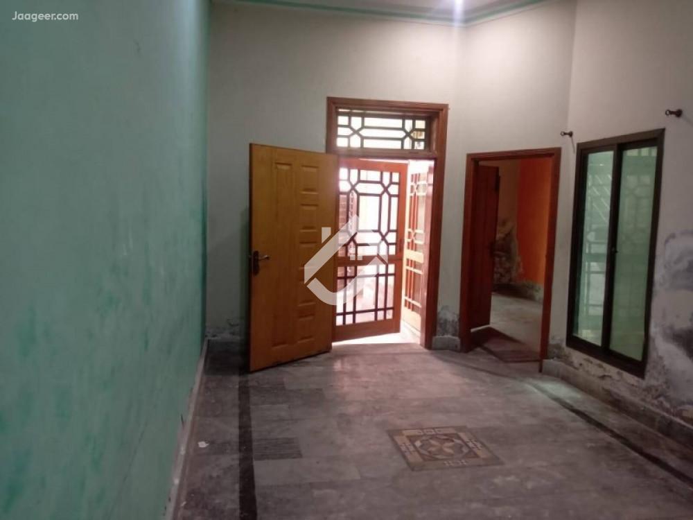 Main image 5 Marla House For Rent In Ghani Park ghani park