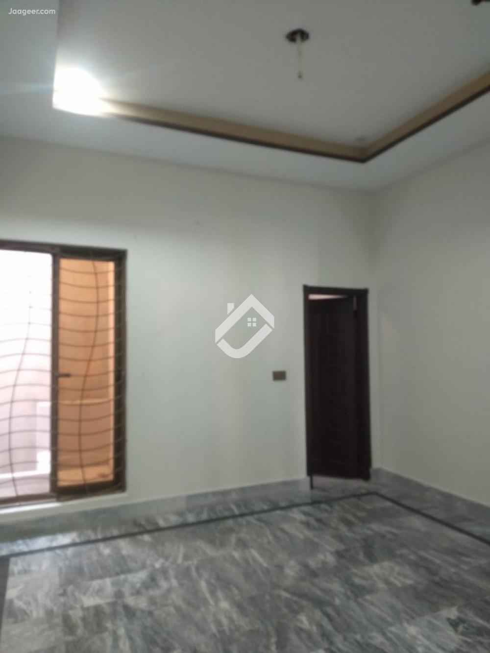 5 Marla House For Rent In Gulberg City