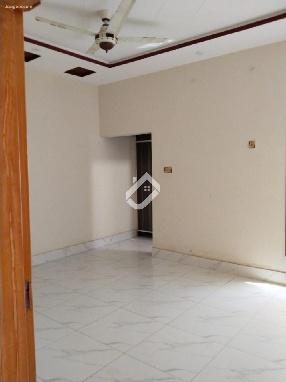 5 Marla House For Rent In Gulberg City