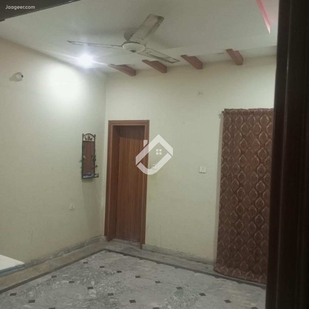 5 Marla House For Rent In New Satellite Town Near Cheema Chowk 
