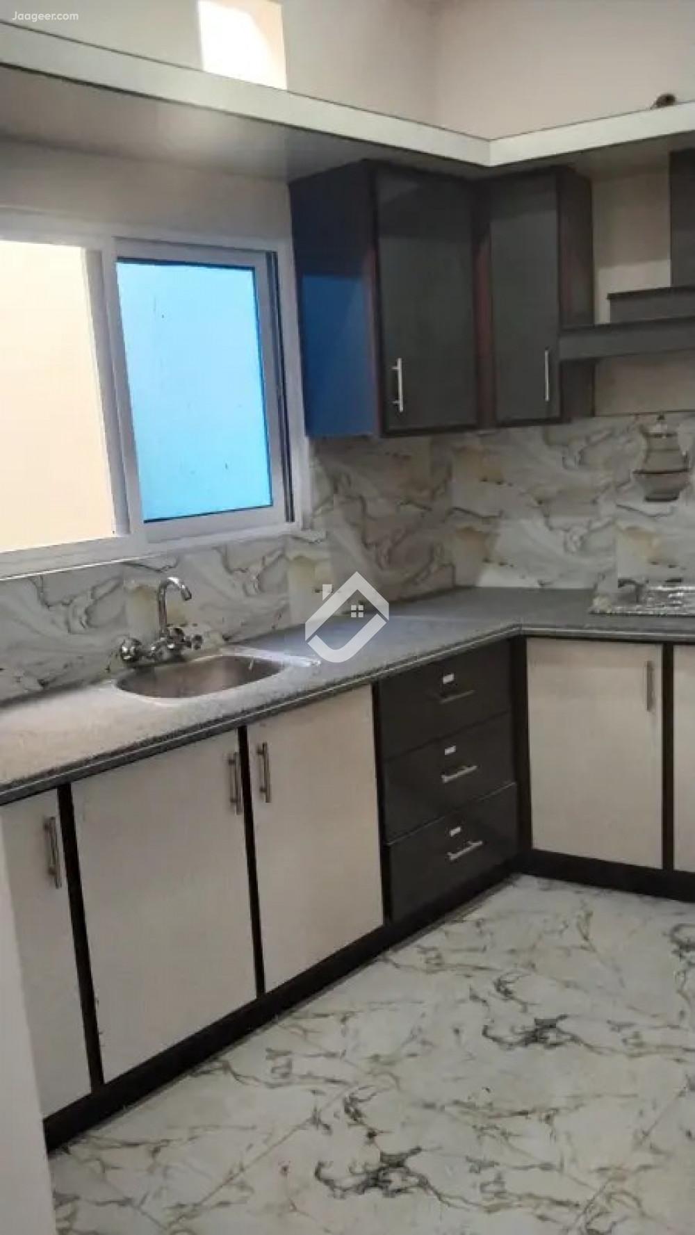 5 Marla House For Sale In Rasheedabad 