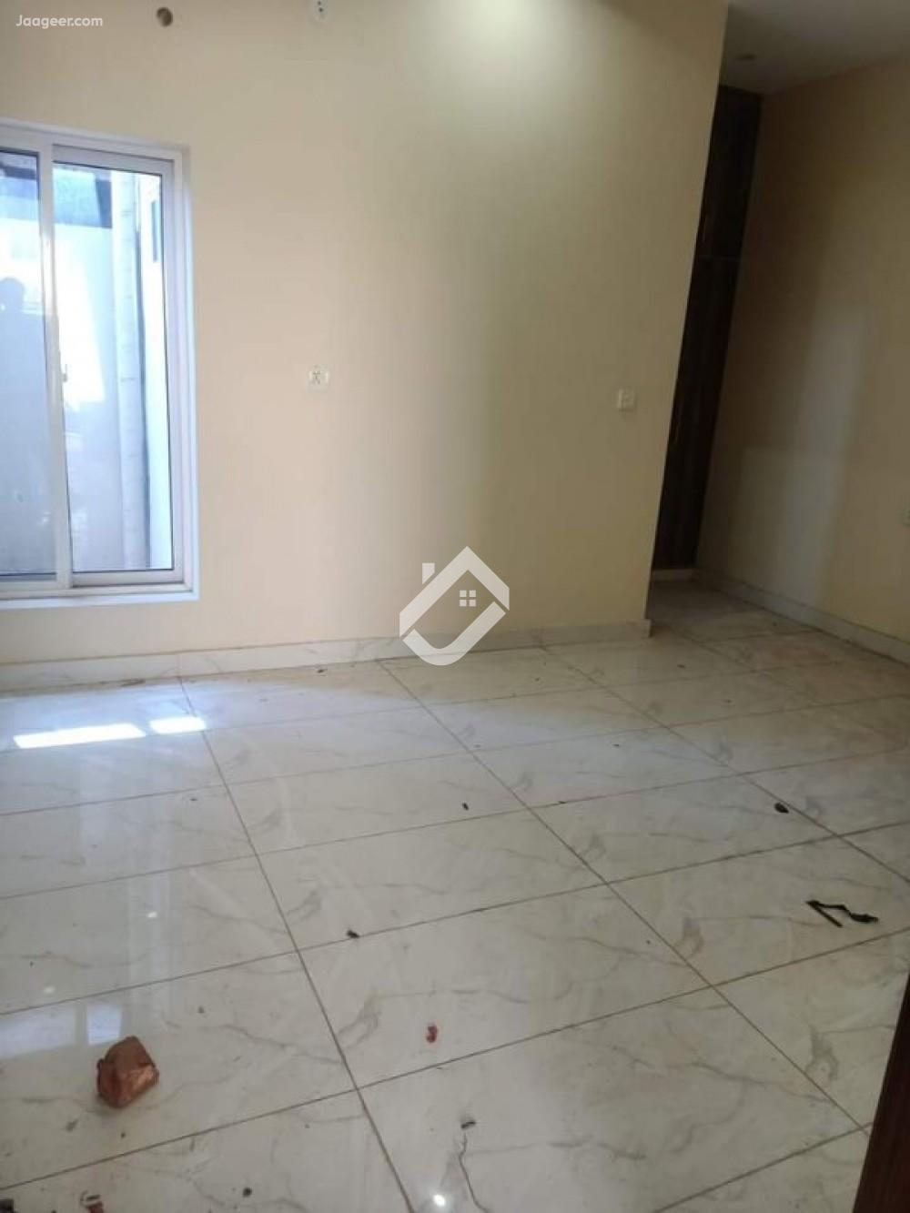 View  5 Marla House For Rent In Royal Orchard in Royal Orchard, Multan