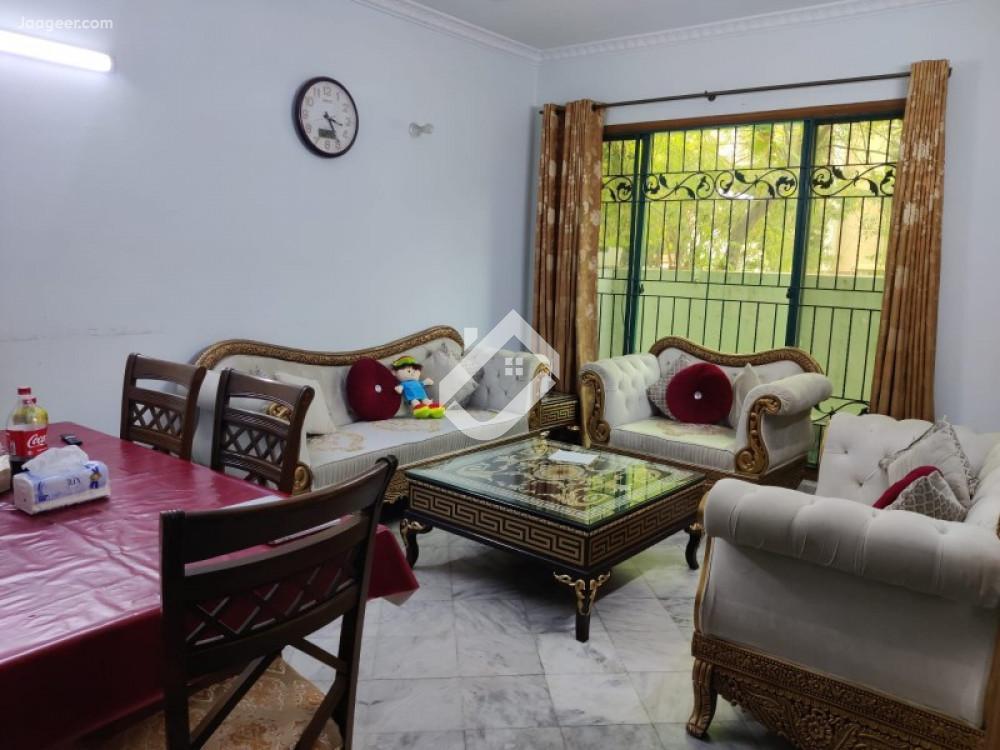 View  5 Marla House For Rent In Wapda Town Phase-1 in Wapda Town, Lahore