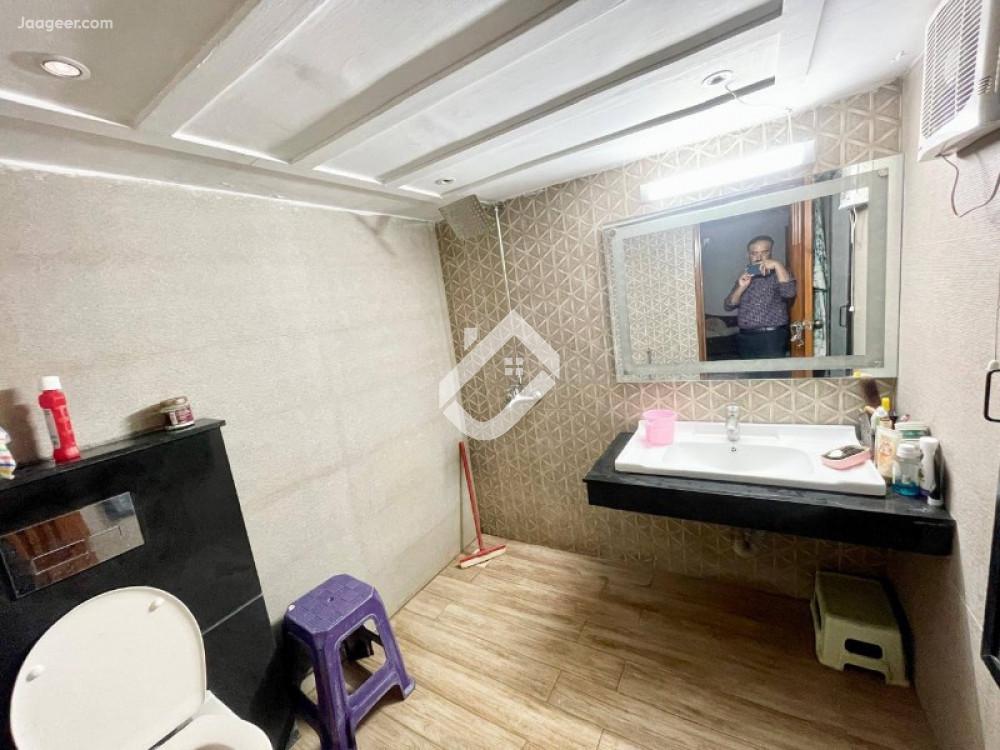 Main image 5 Marla House For Rent In Wapda Town Phase 2  =