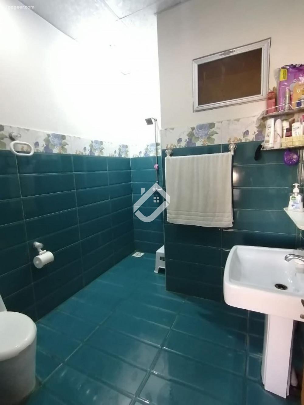 home-1