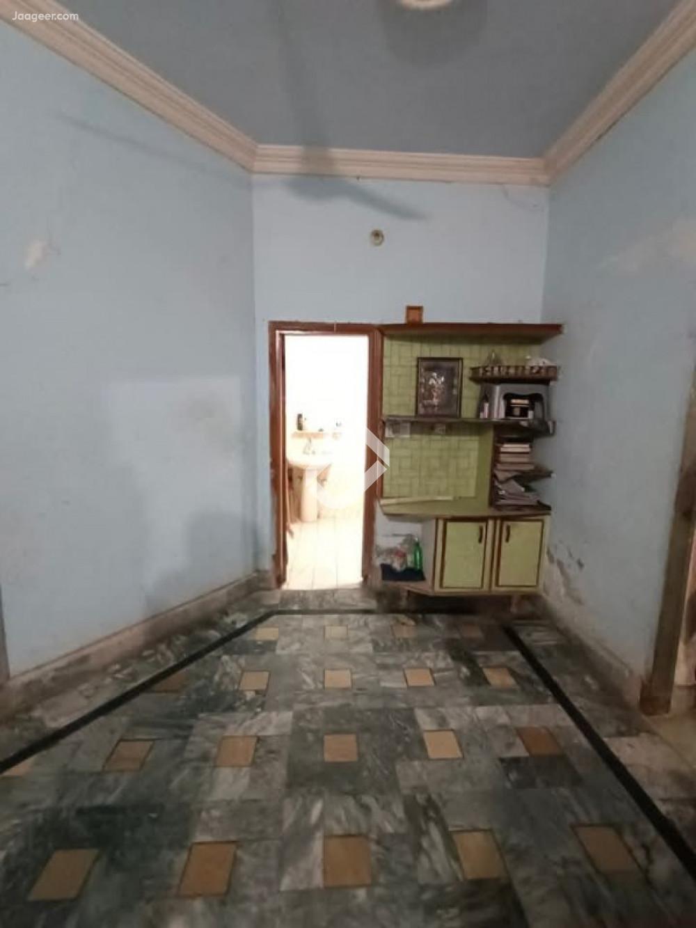 home-1