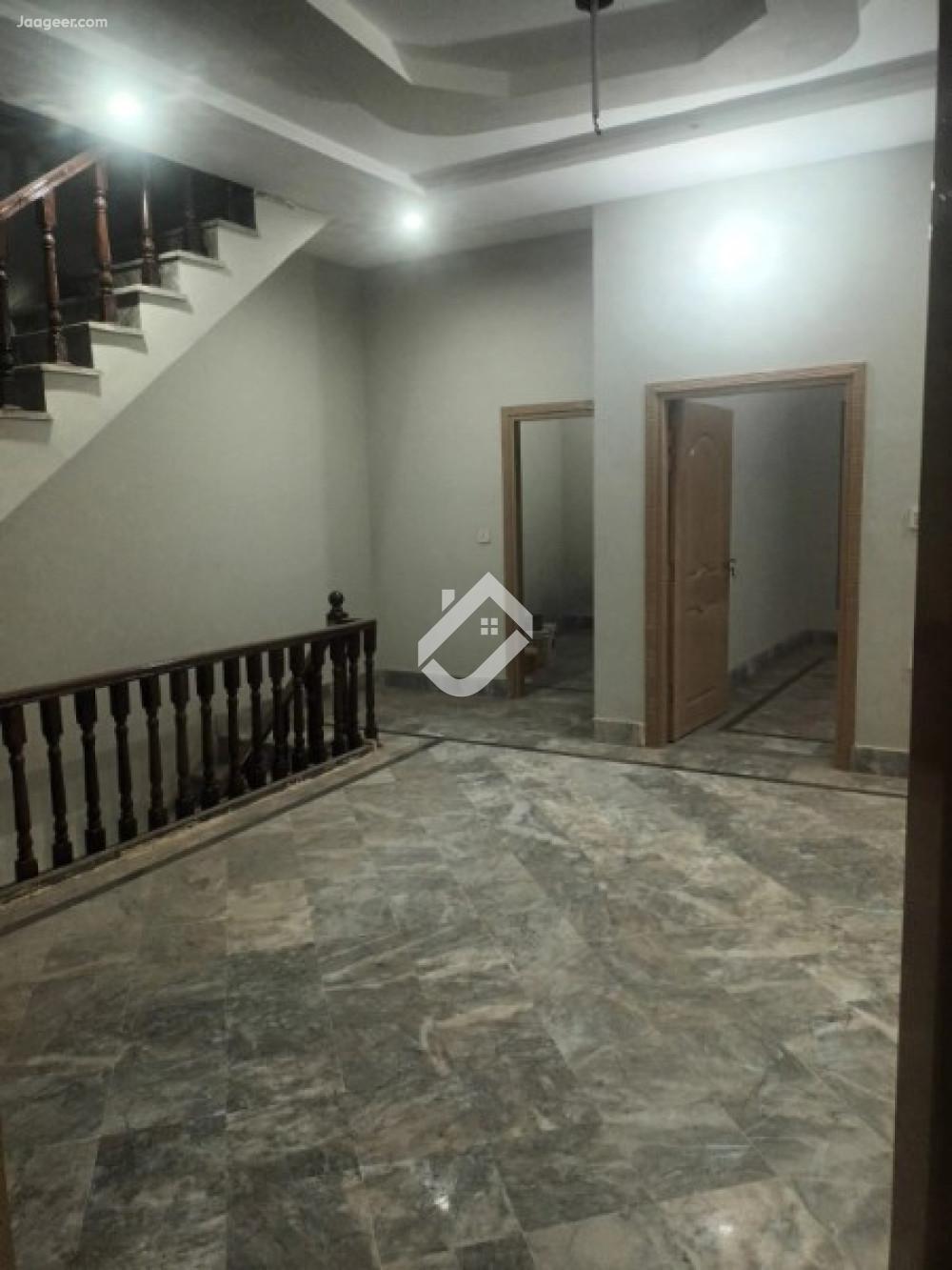 home-1