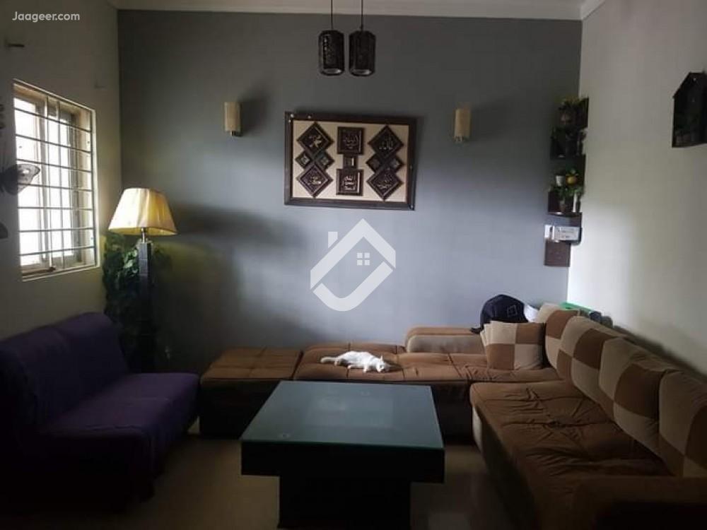 Main image 5 Marla House For Sale In Bahria Town Safari Home Bahria Town, Islamabad