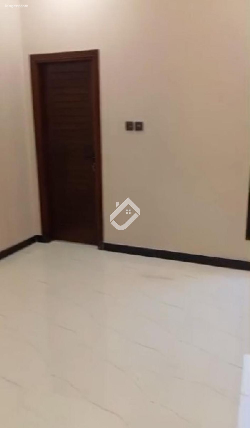 5 Marla House For Sale In Royal Orchard