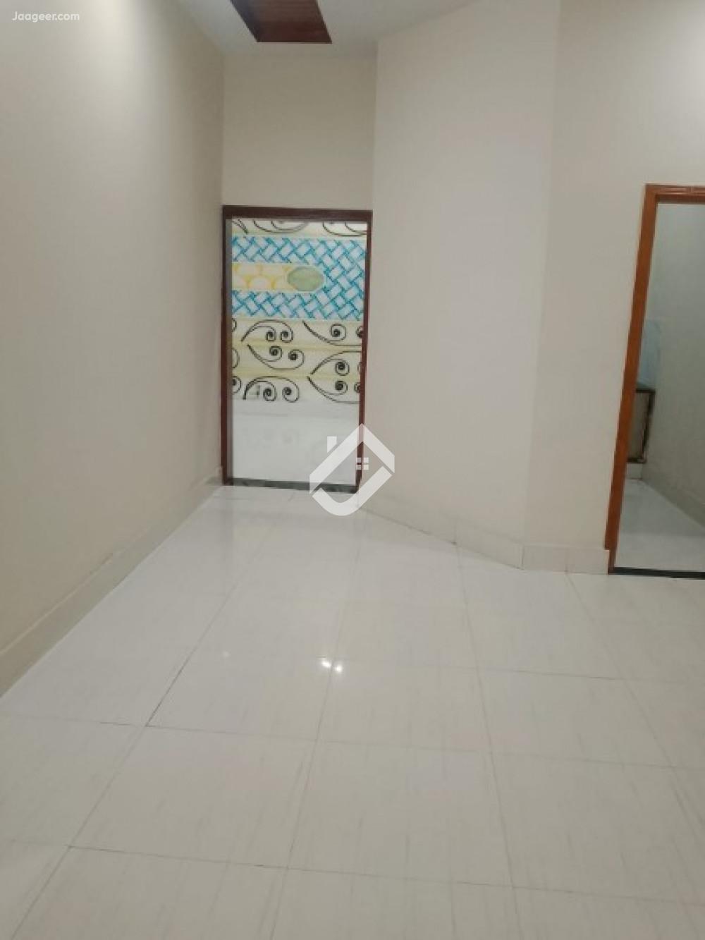 5 Marla House For Sale In Defence Town, 49 Tail