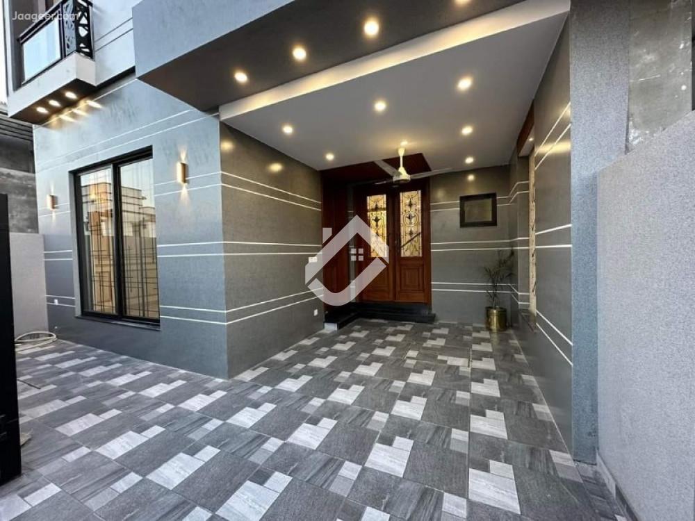 View  5 Marla House for sale in DHA Phase 9 in DHA Phase 9, Lahore