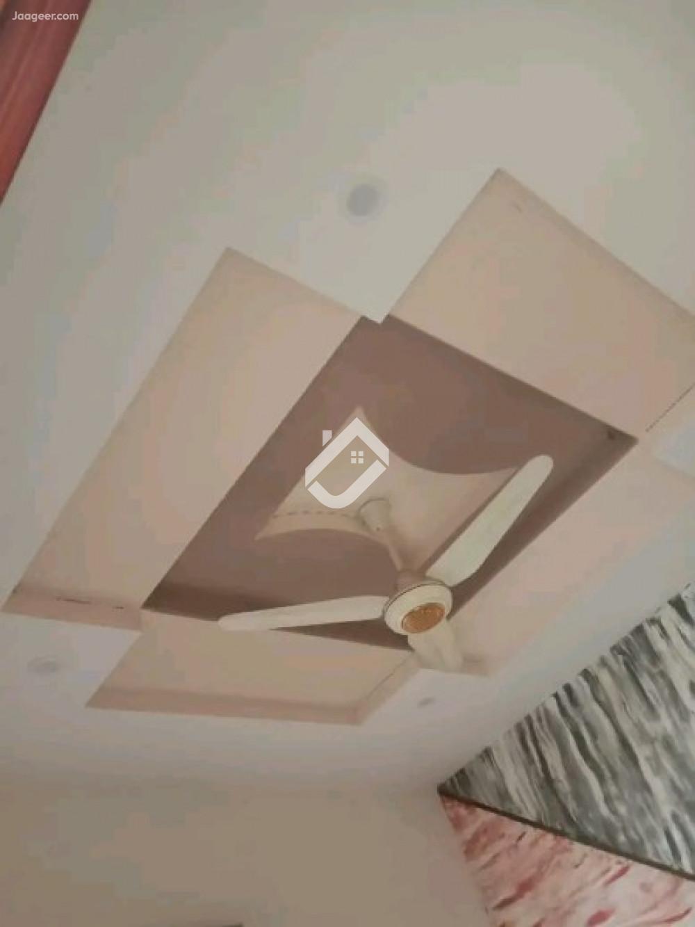 home-1