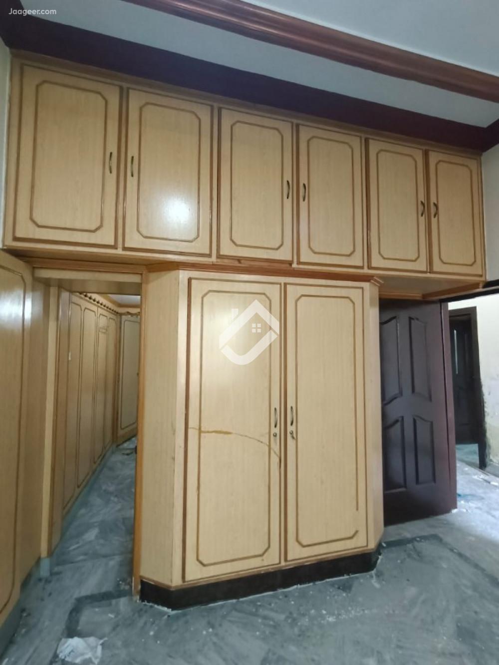 home-1