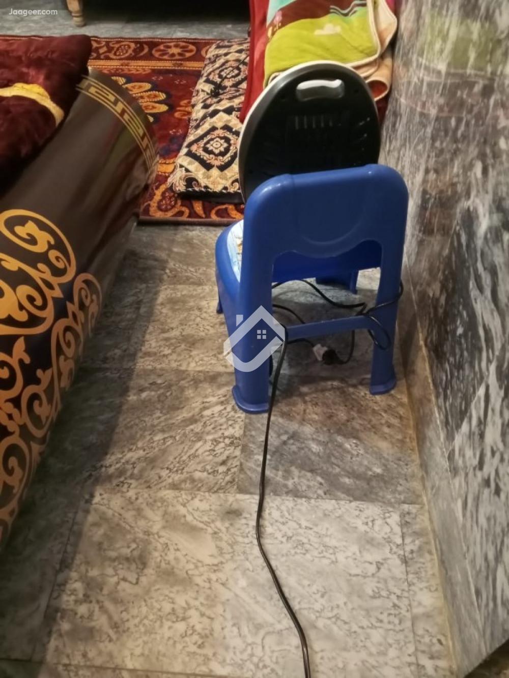 2.5 Marla House For Sale In Jalal Town Lari Ada Road 