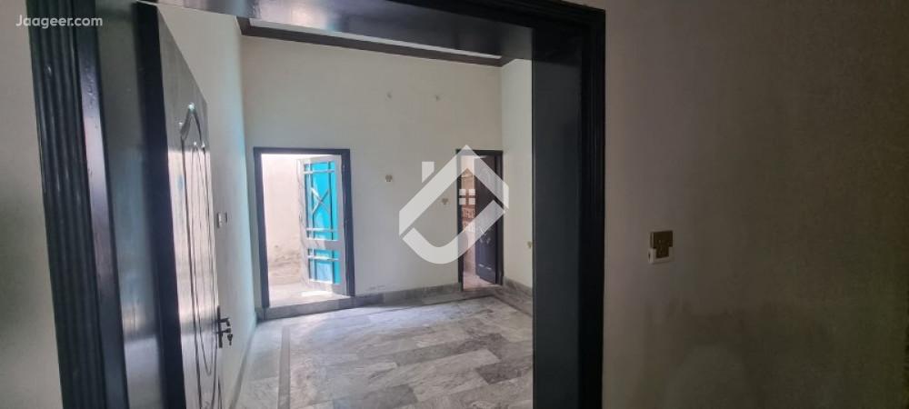 5 Marla House For Sale In Shareef Town Phase 2 ,Mall Road