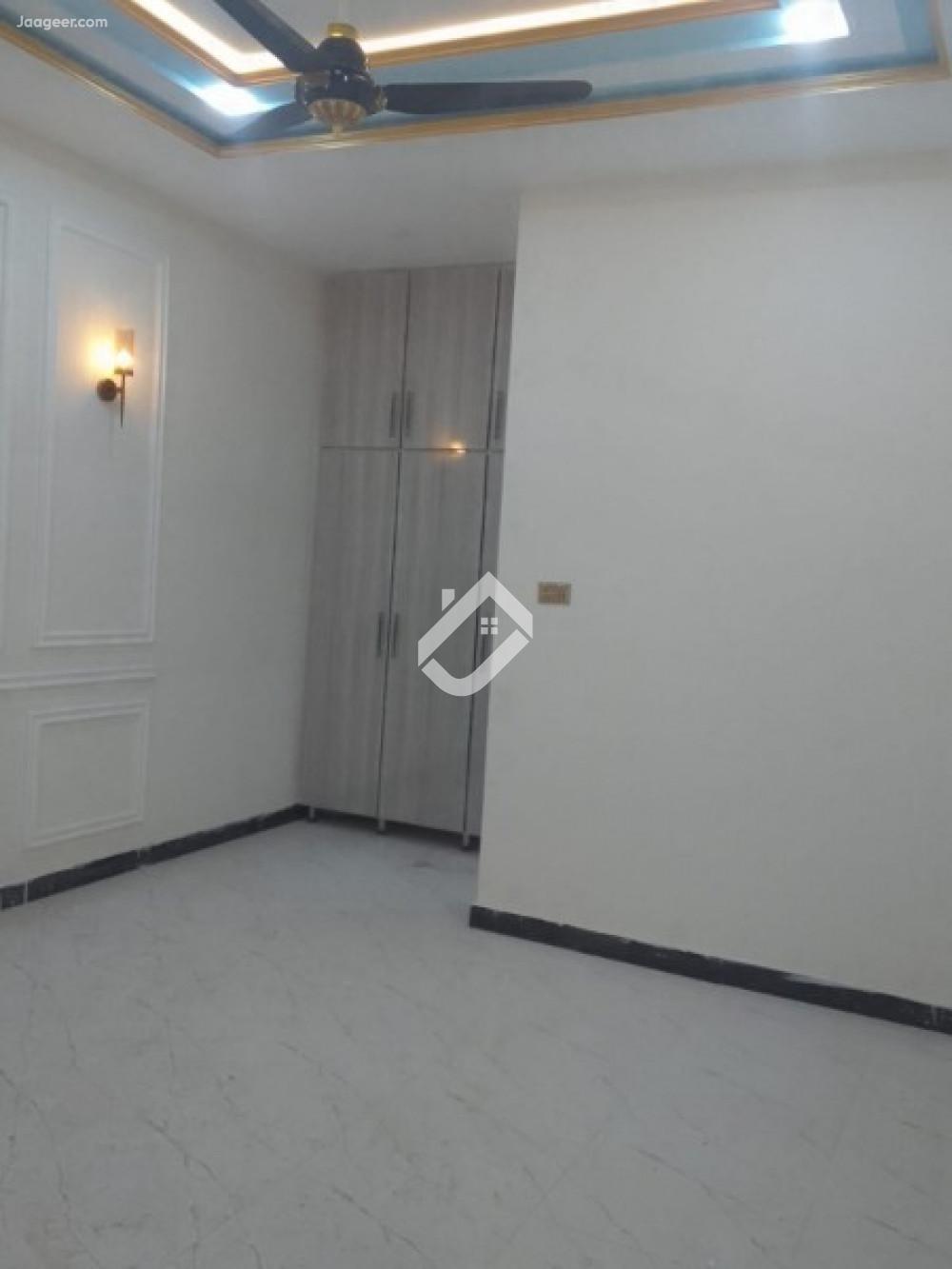 home-1