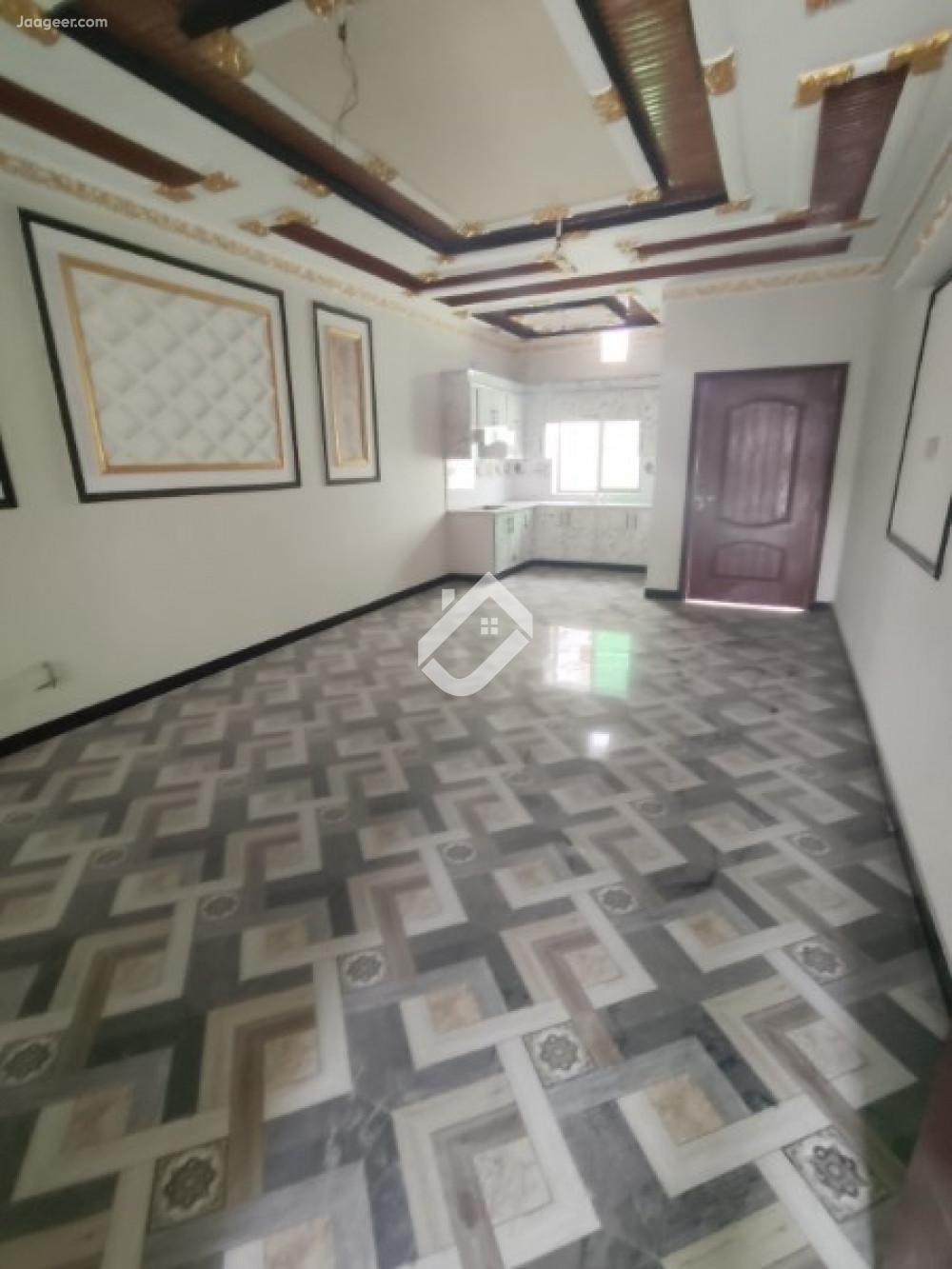 5 Marla House For Sale In Makkah Town