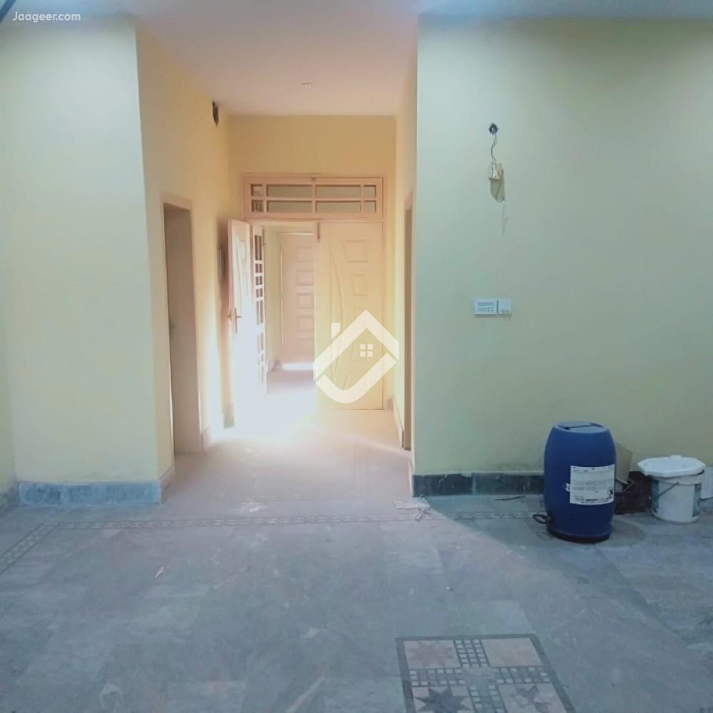 5 Marla House For Sale In New Satellite Town Block-Y in New Satellite Town, Sargodha