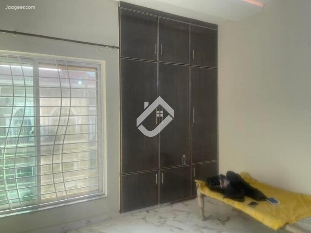5 Marla House For Sale In Paragon City in Paragon City, Lahore