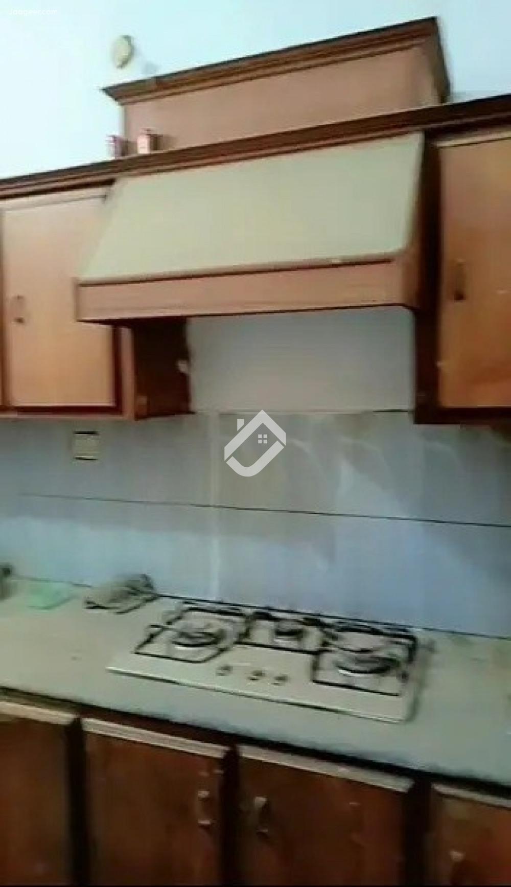 5 Marla House For Sale In Peer Colony Walton Road