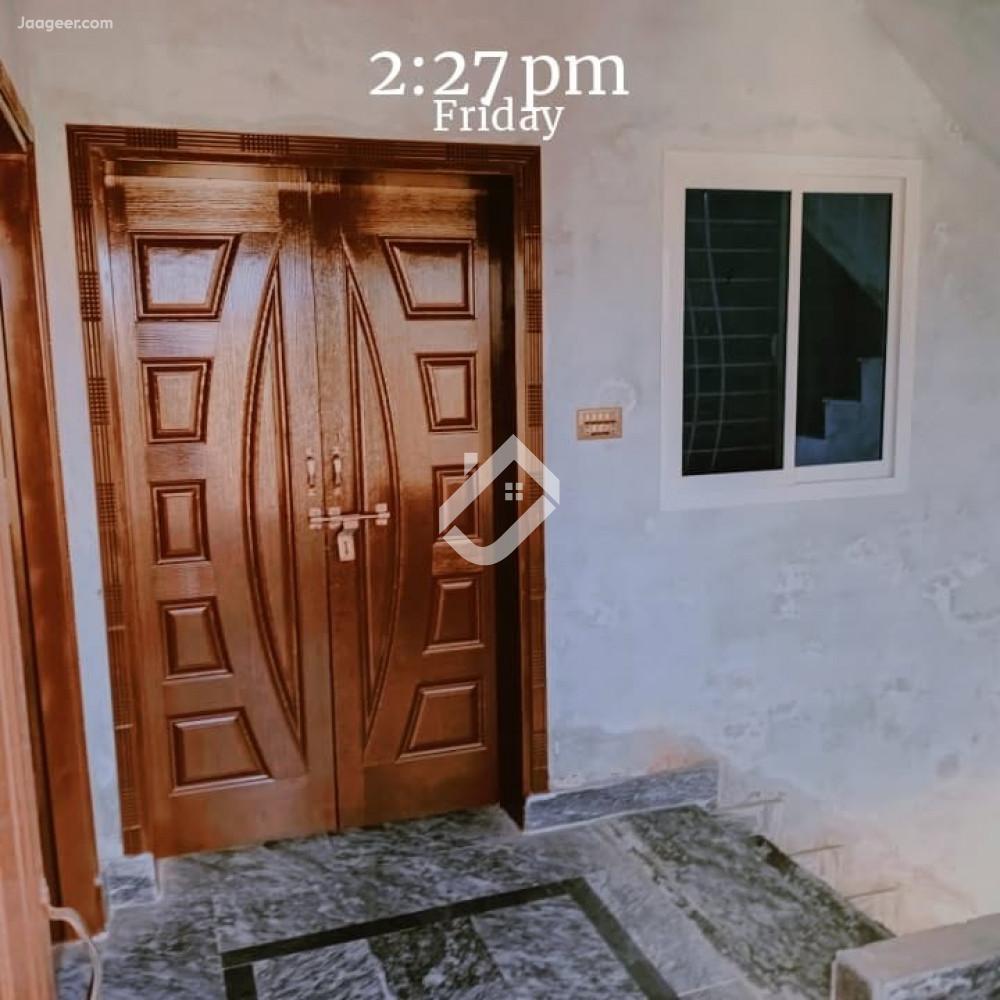 Main image 5 Marla House For Sale In Royal Orchard Bhalwal Road   Bhalwal Road  