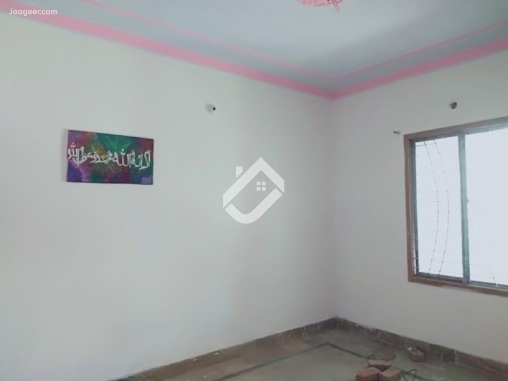 home-1