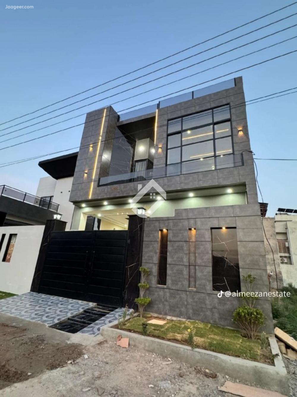 home-1