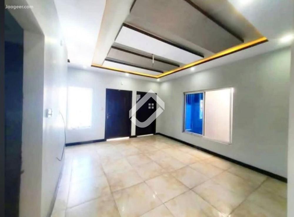 Main image 5 Marla Lower Portion For Rent In Waris Town  Phase 2, PAF Link Road Waris Town Phase 2