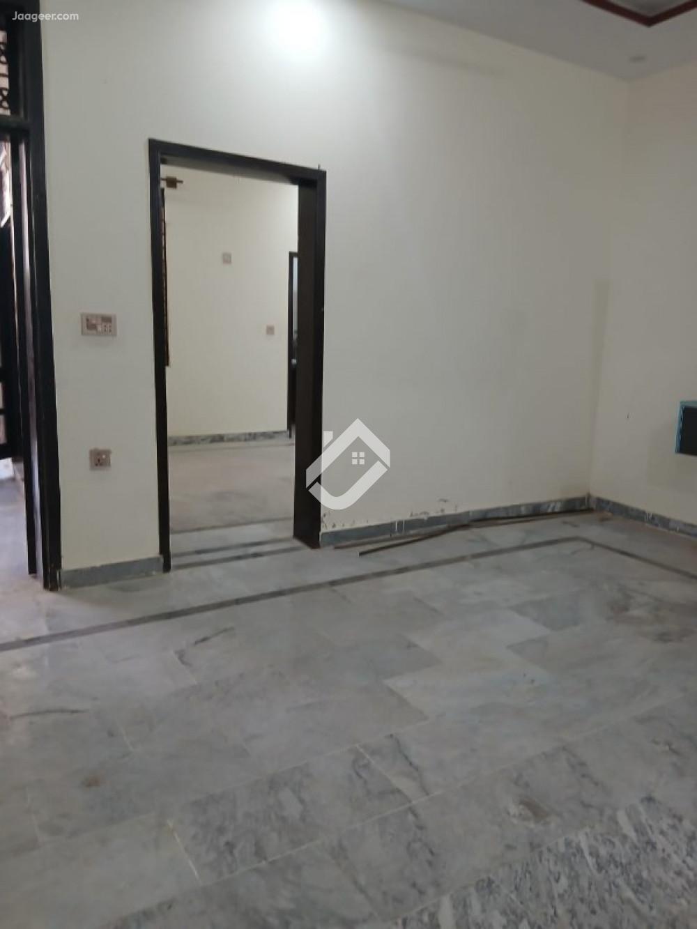 5 Marla Lower Portion House For Rent In Ghauri Town Phase-4c1