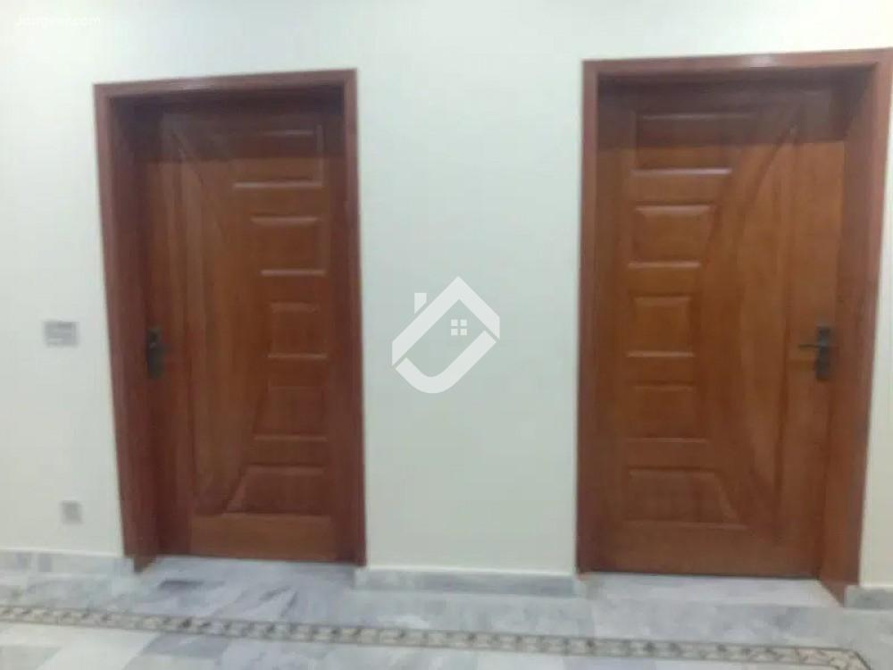 5 Marla Lower Portion House For Rent In Park View City Multan Road in Park View City, Lahore