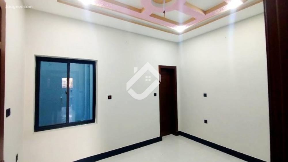 5 Marla Lower Portion House For Rent In Stadium Road Shama Chowk 