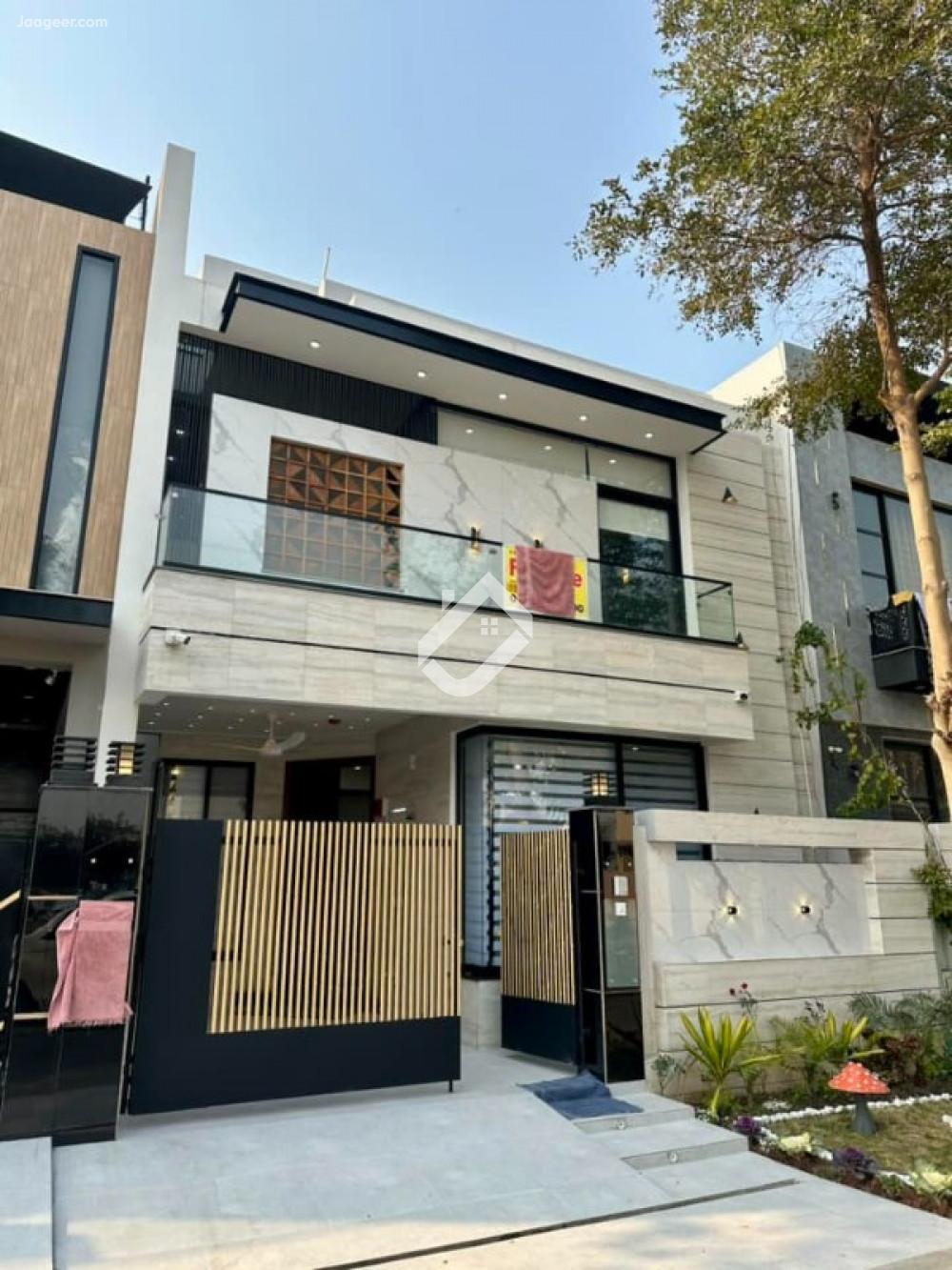 home-1