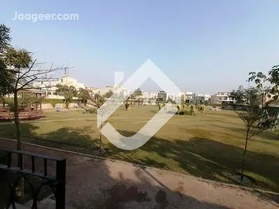 Main image 5 Marla Residential Plot For Sale In DHA Phase 11 Block-S ---