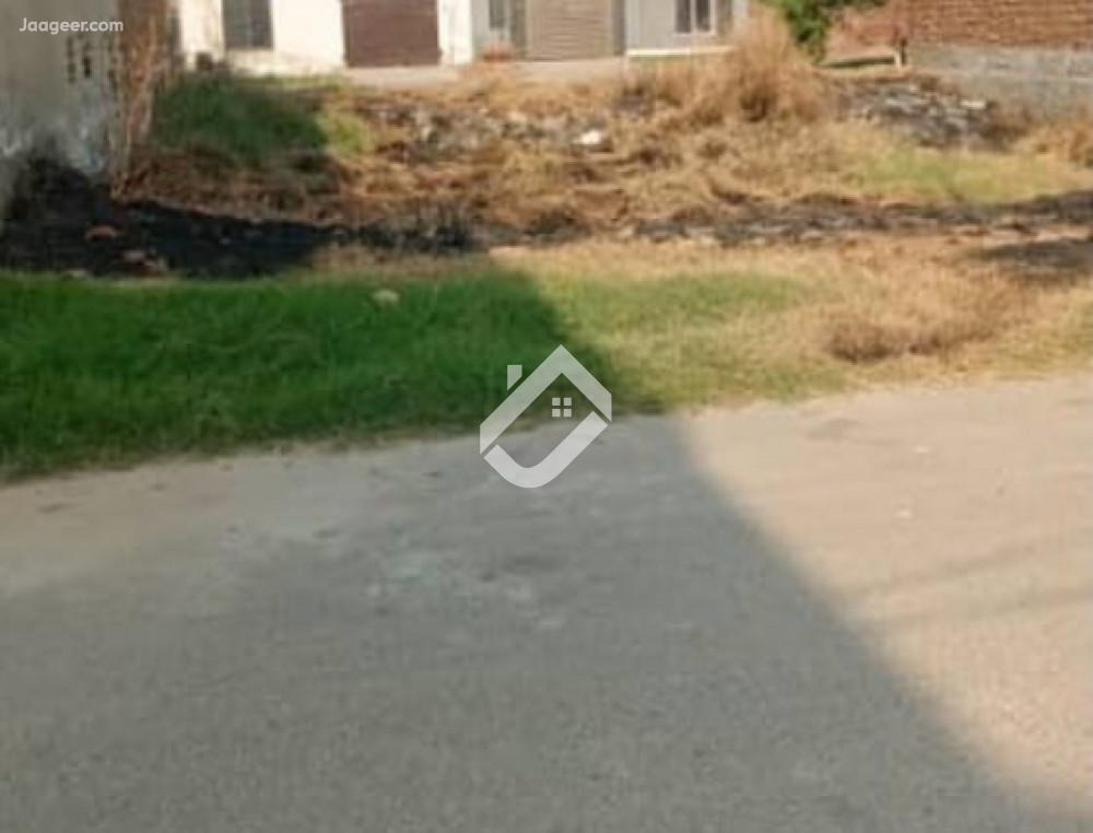 home-1
