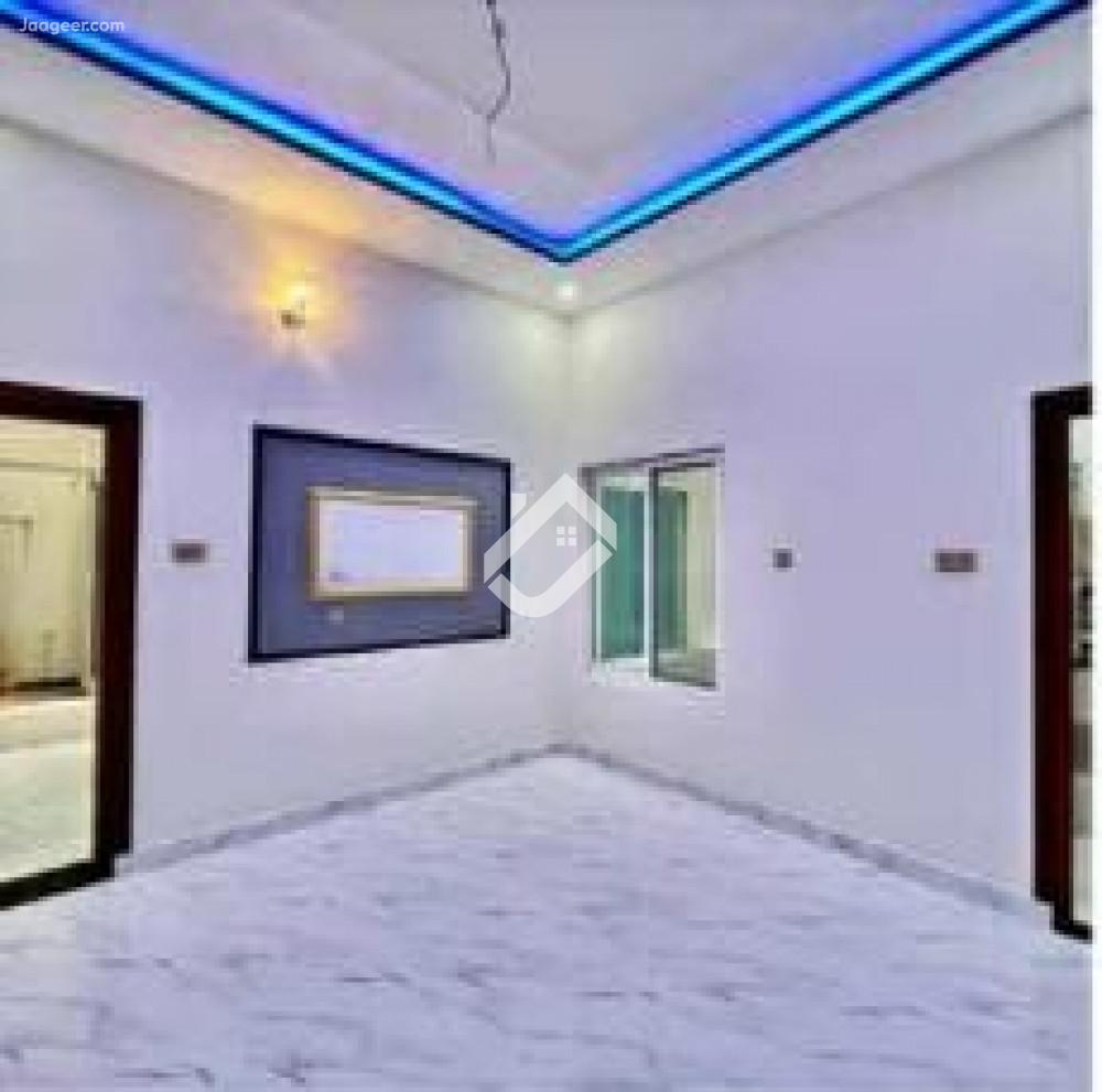 5 Marla Spanish House For Rent In Gulberg City, Sargodha