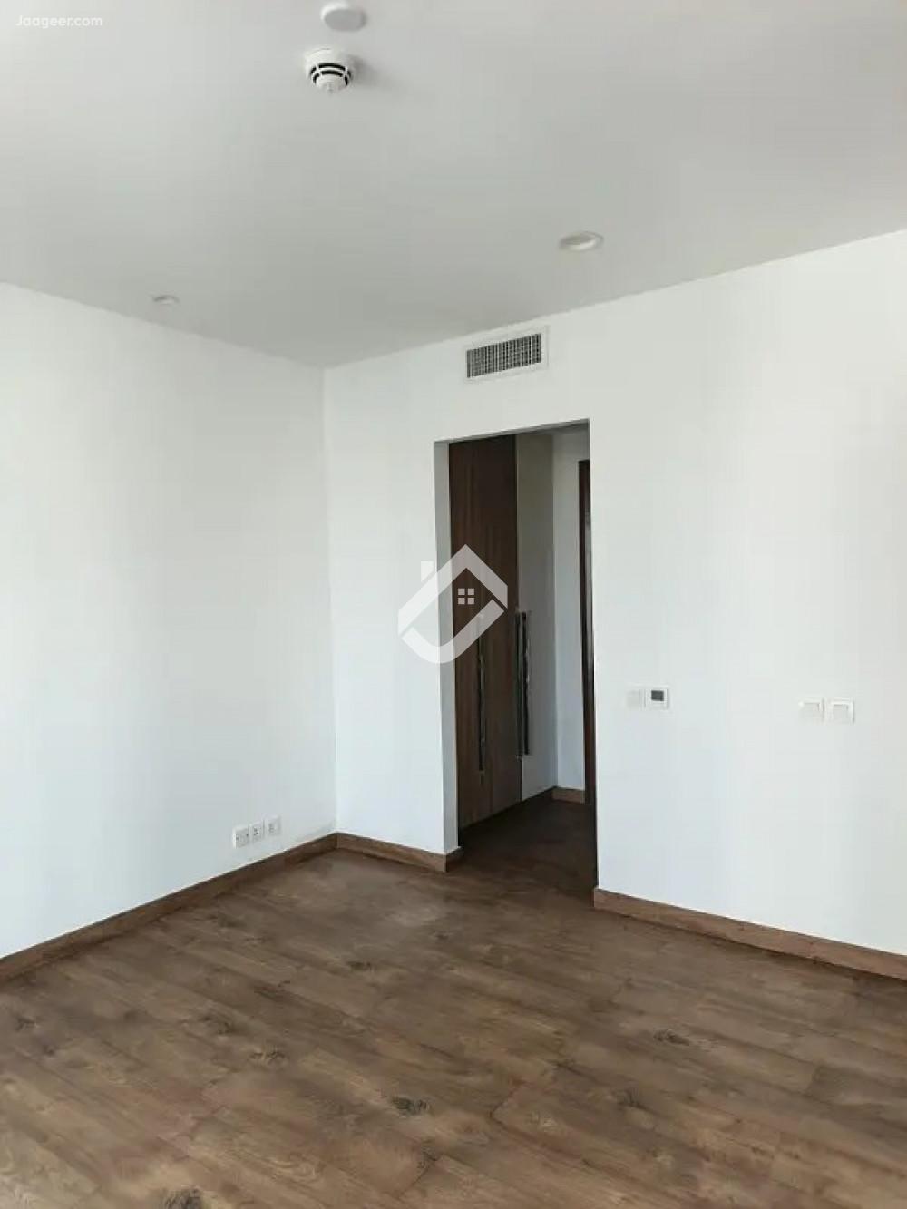 5 Marla Stunning House For Sale In DHA Phase 9