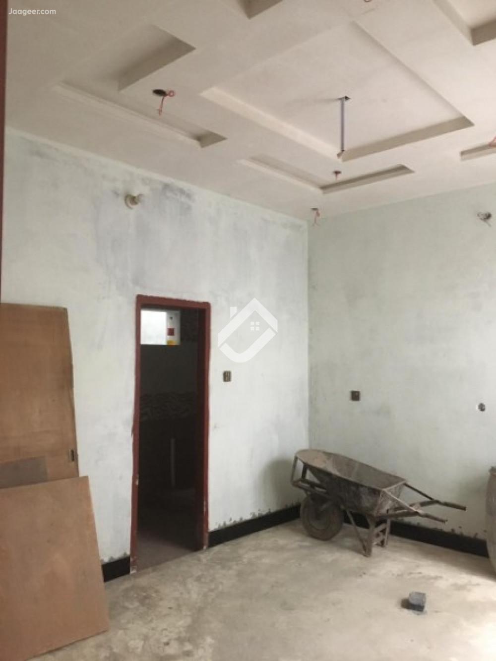 5 Marla Upper Portion For Rent In 47 Pull